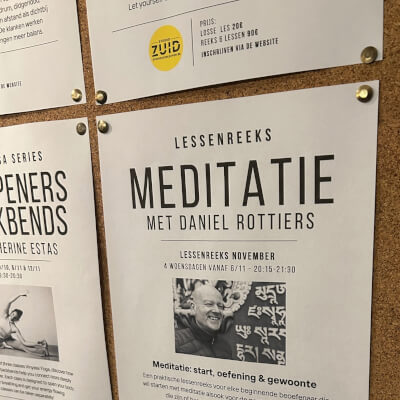 Rottiers, Daniel Daniel Rottiers